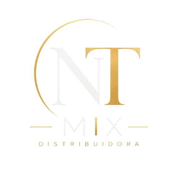 NT MIX Distribuidora